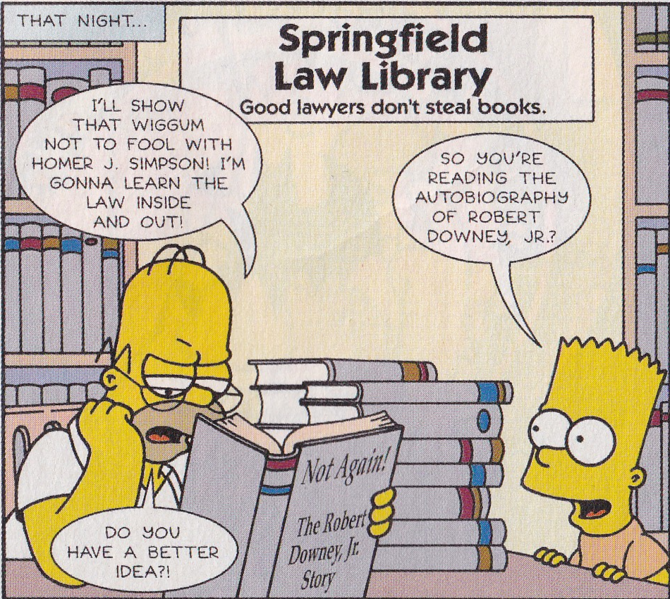 File:Springfield Law Library.png