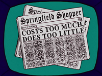 Springfield Shopper Costs Too Much, Does Too Little.png