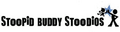 Stoopid Buddy Stoodios.png