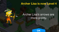 TO COC Archer Lisa Level 4.png