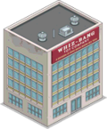 TSTO Whiz-Bang Toy Company.png