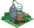 Tapped Out Backwater Brewery.png