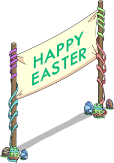 Tapped Out Easter Banner.png