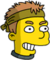 Erik - Energy