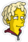 Tapped Out Jesse Grass Icon.png