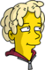 Tapped Out Jesse Grass Icon.png