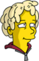 Tapped Out Jesse Grass Icon.png