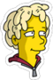 Tapped Out Jesse Grass Icon.png