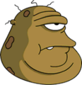 Tapped Out Khnasec Icon.png