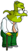 Tapped Out Rigellian Attacking Moleman.png