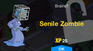 Tapped Out Senile Zombie New Character.png