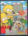The Simpsons School Survival Guidebook.jpg