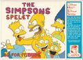 The Simpsons Spelet.jpg