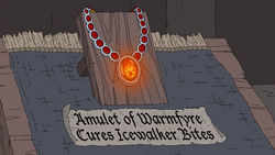 Amulet of Warmfyre.png
