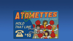 Atomettes Phone Card.png