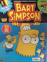 Bart Simpson 47 UK.jpg