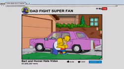 Bart and Homer Hate Video.png