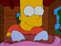 Bart the Mother.png