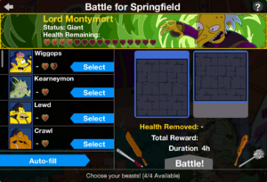 Battle for Springfield Light.png