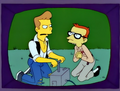 Thumbnail for version as of 12:06, August 18, 2026