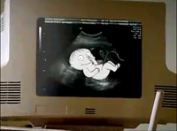 Burger King Ralph.png