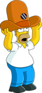 Camera Hat Homer.png