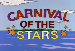 Carnival of the Stars.png