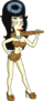 Cavegirl Booberella.png