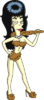 Cavegirl Booberella.png