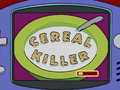Cereal Killer.png