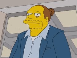 Comic Book Guy Simpsons Quotes