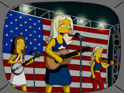 Dixie Chicks.png