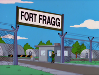 Fort-fragg.png