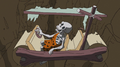 Fred Flintstone skeleton.png