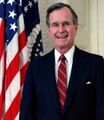 George H. W. Bush.jpg