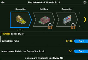 Hell on Wheels The Internet of Wheels Prizes.png