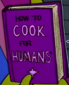 How to Cook for Humans.png