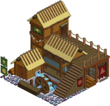 Lumber Mill.png