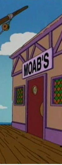 Moab's.png
