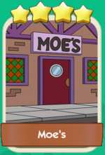 Monopoly Go! Moe's Sticker.png