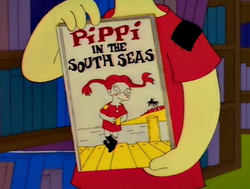 Pippi in the South Seas.png
