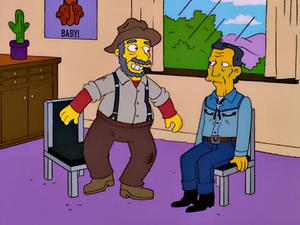 Prospector and Buck McCoy.png