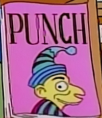 Punch.png