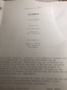 QABF05 Script.jpg