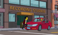 Recording Studios.png