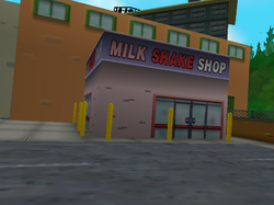 SRR Milkshake Shop.png