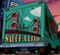 Sauce-a-Lito.png