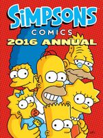 Simpsons Annual 2016.jpg