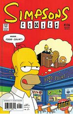 Simpsons Comics 116.jpg