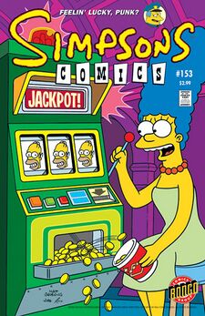 Simpsons Comics 153.jpg